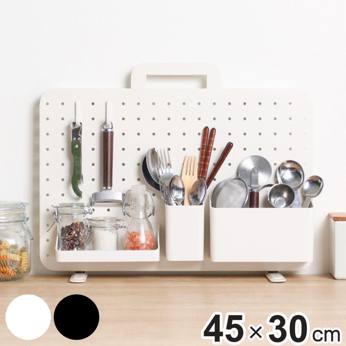 ハンドメイド オープンシェルフ オーダー受け付けます ハンドメイド