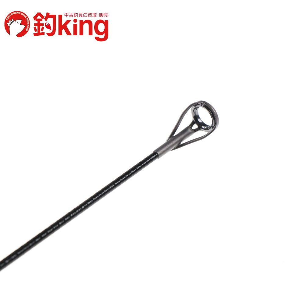 DAIWA - 【中古/極上品】 ダイワ 09 波濤レジェンド 5-53 遠投   /Q245L ダイワ 09 波濤レジェンド 5-53 遠投 /Q245L 極上品 ヒラマサ