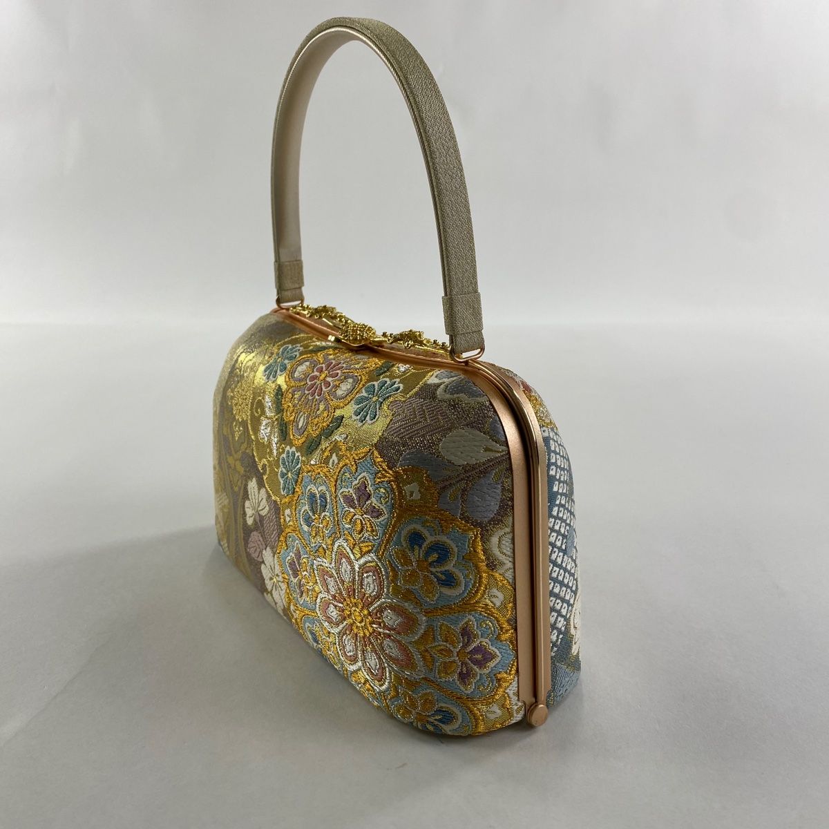 秀品 フォーマル