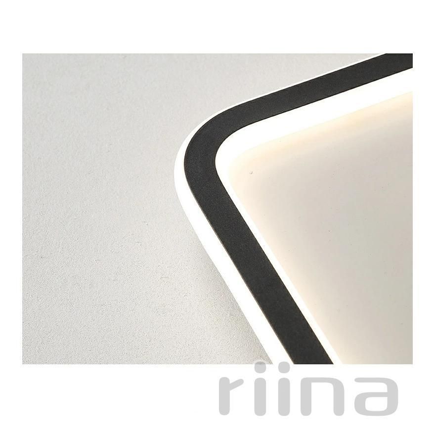 10-12 畳おしゃれ