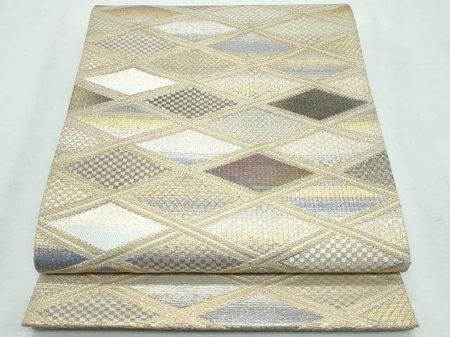 矢立　やたて　童　唐子　銅製　送料込み 矢立(赤銅製矢立) | ToMuCo - Tokyo Museum Collection