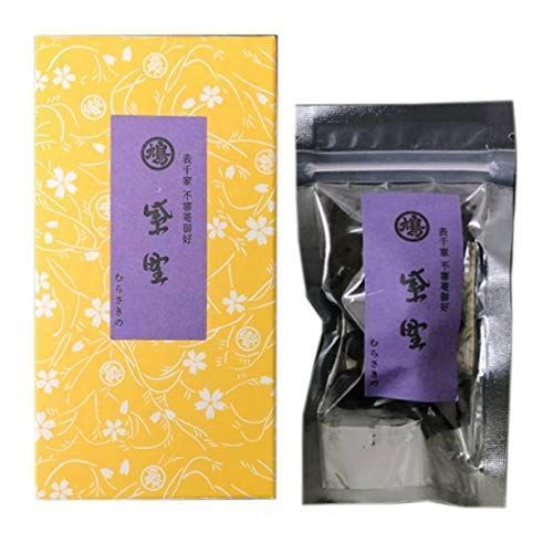 フレデリック レオ・レオニ×FRDCぬいぐるみキーホルダー 健司さんver