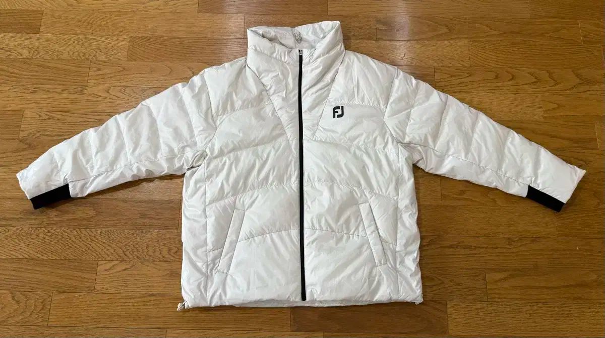 FJ フットジョイ レディースゴルフ SWING ダウン