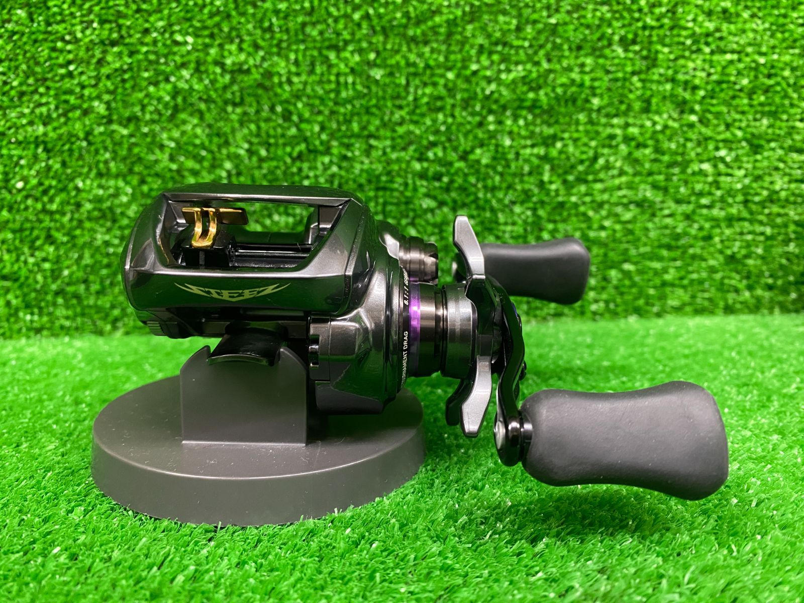 700XHL