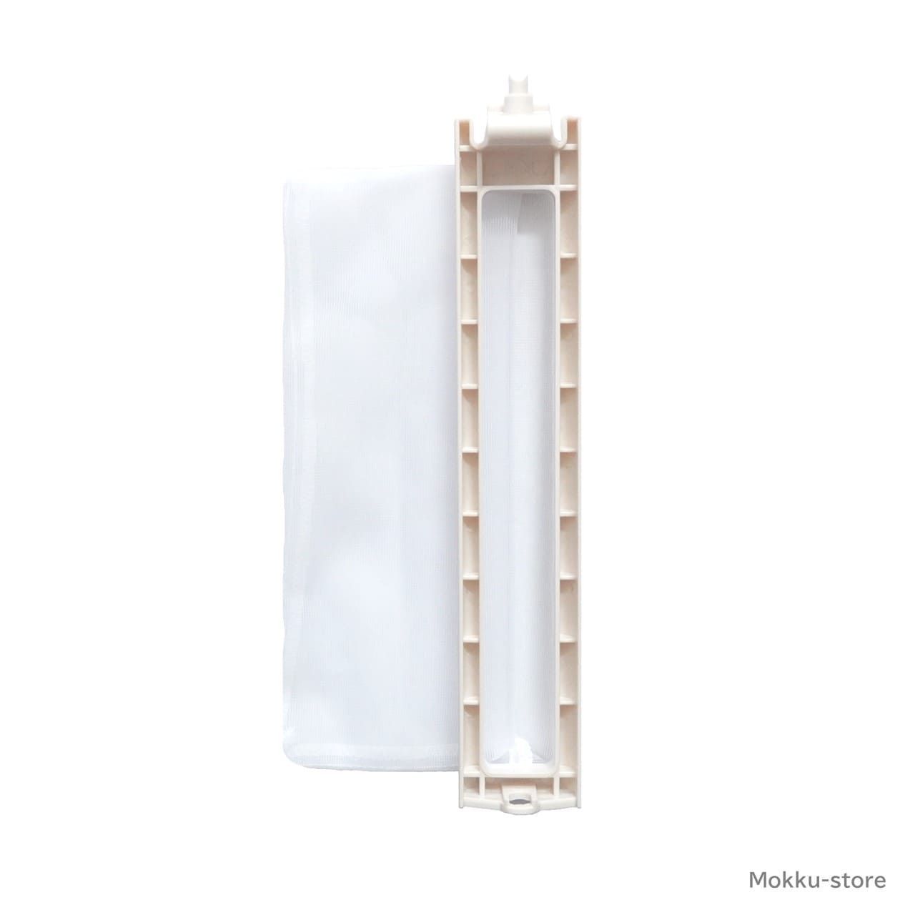 アクア サンヨー 洗濯機 糸くずフィルター 互換品 ３個セット LINT-16 617-234-9282 617-222-7979 617-255-7205 対応 AQUA SANYO 洗濯槽 衣類 交換品  新しい フィルター ごみとりネット 糸くずネット