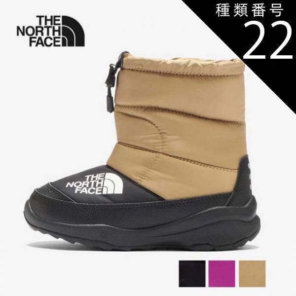 中古】 現実療法 精神医学への新しいアプローチ / ウィリアム