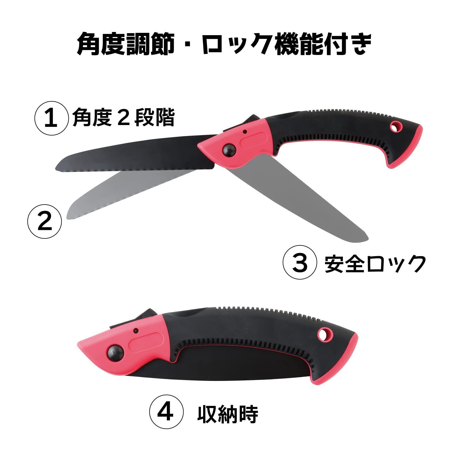アルミ