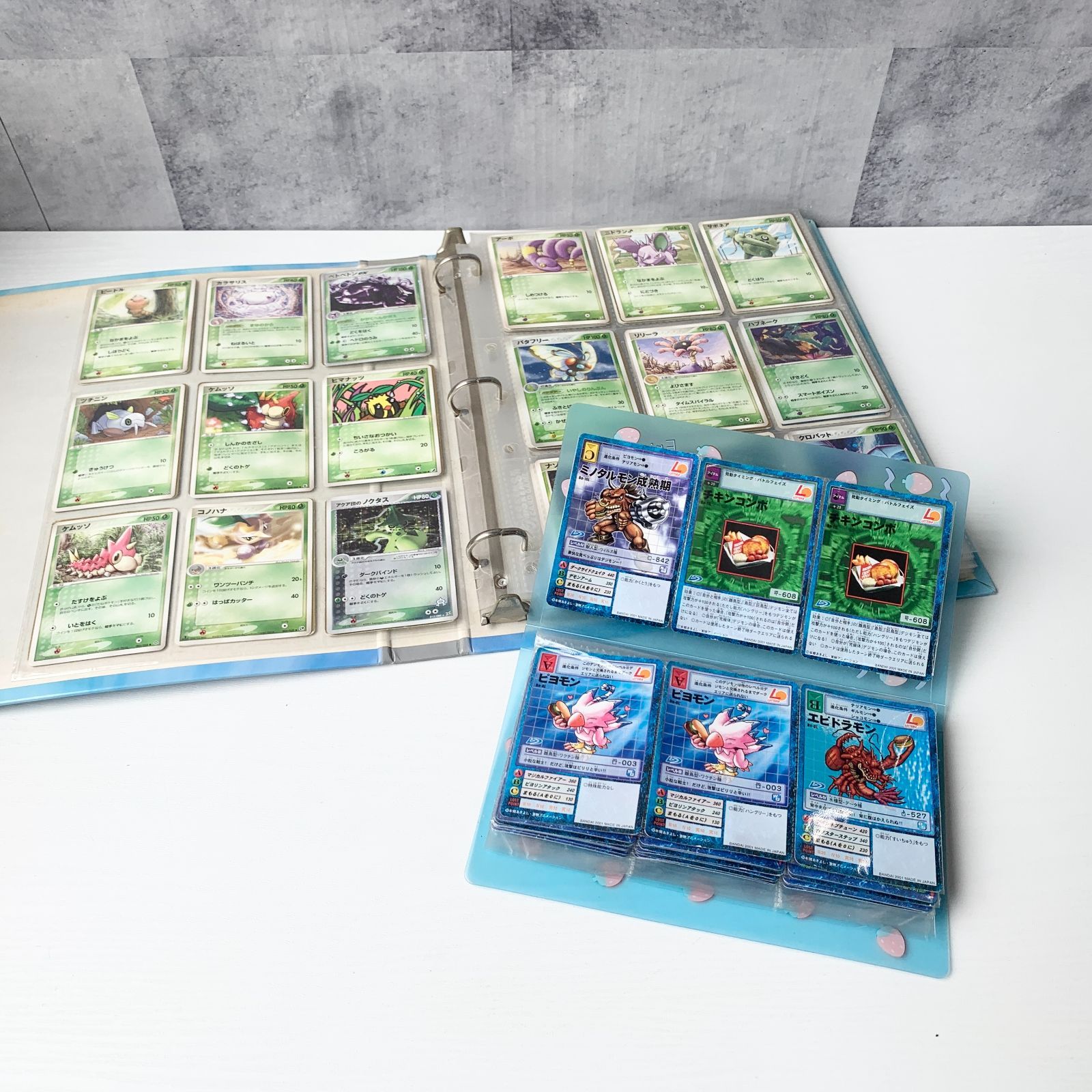 【感謝価格】 ポケモンカード レア まとめ売り※おまけあり ポケモンカードゲーム