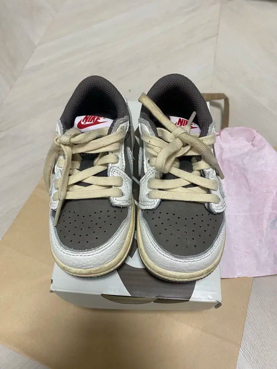 無料プレゼント