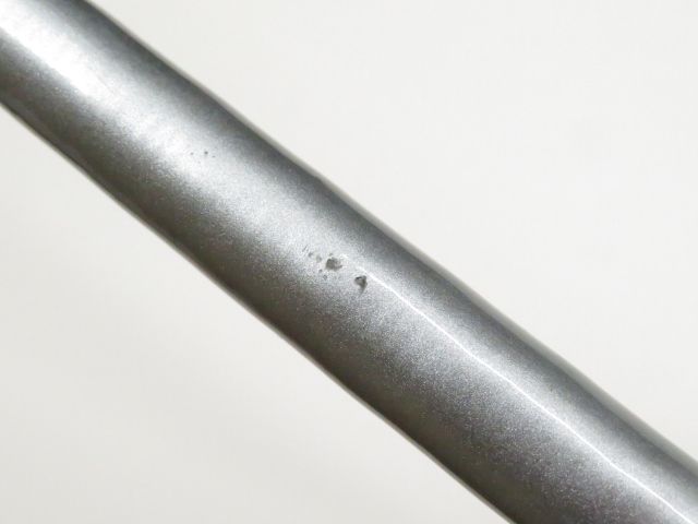 シマノ プロサーフ