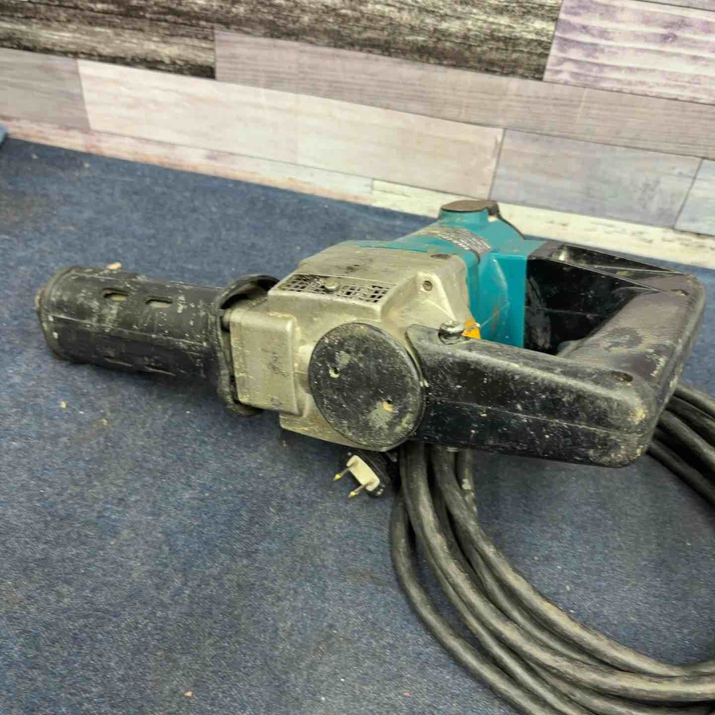 ☆マキタ(makita) 電動ケレン HK1810【八潮店】