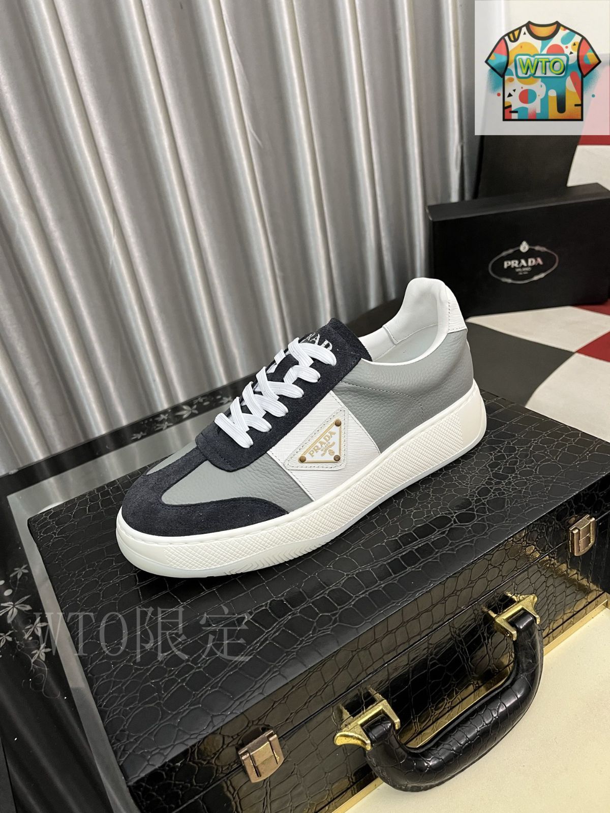 さだ Buy ZX 5000 'A-ZX Series - Torsion' - FZ4645 | GOAT