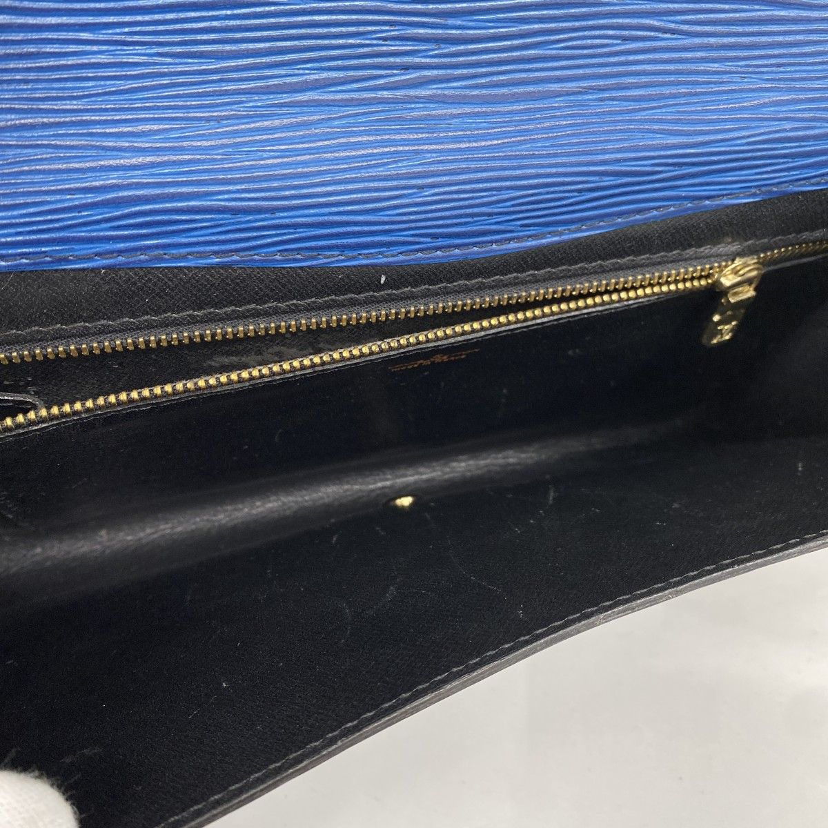 エピ アールデコ