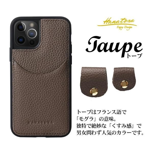 割引 手編み マルチカバー ベッドカバー レトロポップ アジアン雑貨