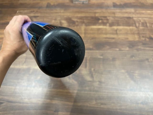 ミズノ カーボチョイス