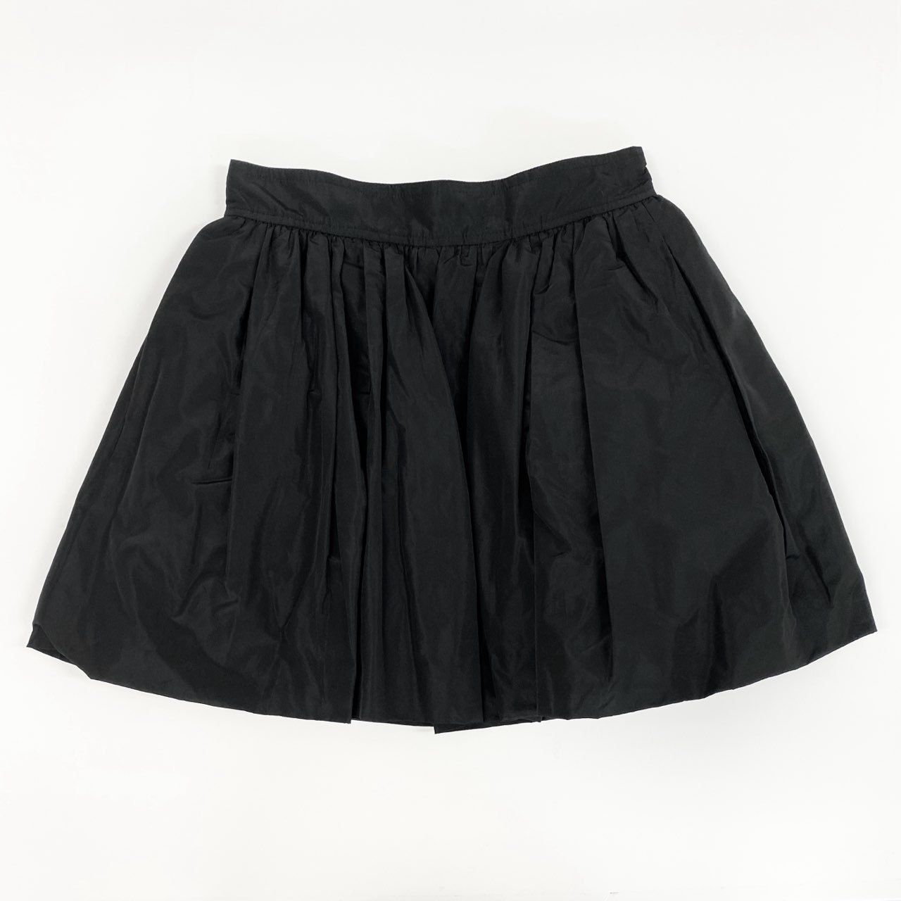 PATOU パトゥ バルーンスカー36 【公式通販】