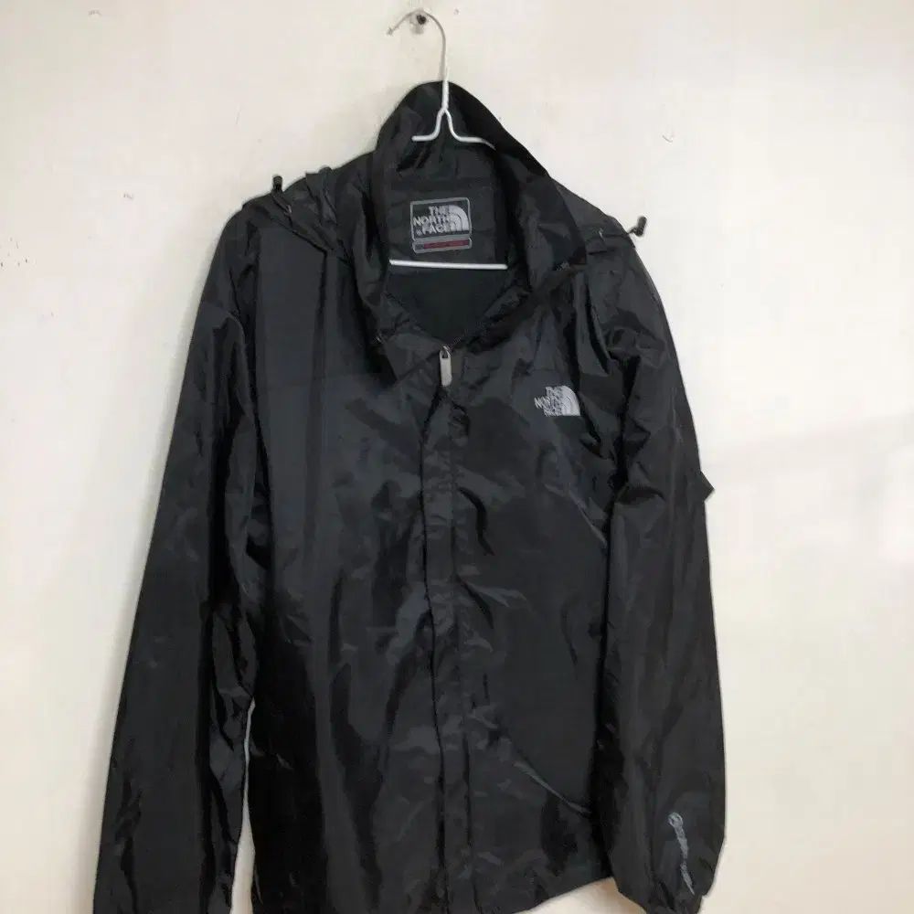 THE NORTH FACE(ザ・ノース・フェイス) メンズ フード付き