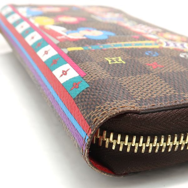 LOUIS VUITTON ルイヴィトン 財布 Amazon | [ルイヴィトン] M80403 バイ・ザ・プール モノグラム