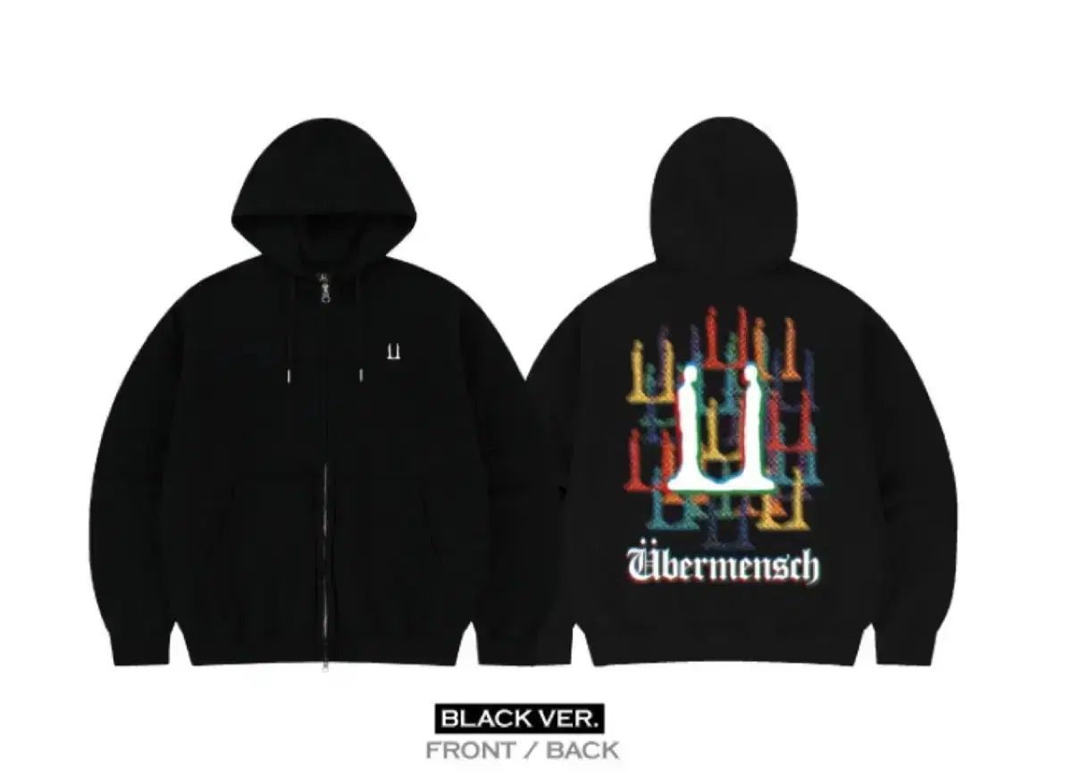 G-DRAGON Übermensch グッズ バスローブ 黒 ブラック G-DRAGON Übermensch グッズ バスローブ 黒 ブラック G-DRAGON