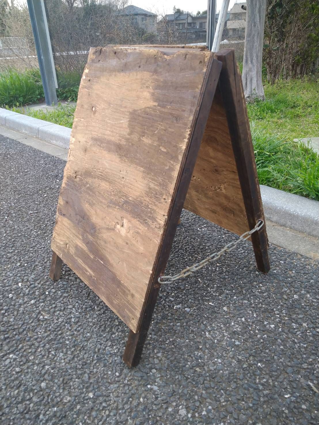 ヒロヤマガタ 絵画 ヒロ・ヤマガタがシルクスクリーンの版画で制作した