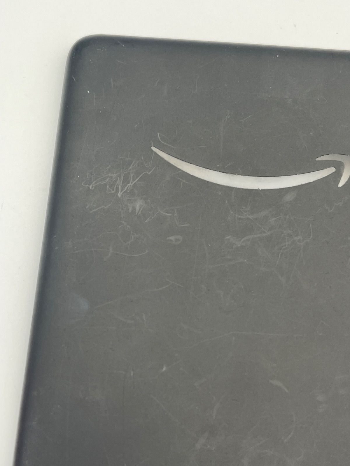 Amazon 無印 Kindle キンドル 11世代 16GB 広告有 ブラック
