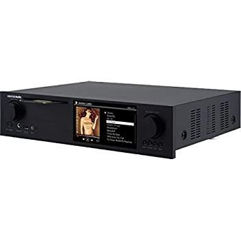 中古】「非常に良い（無料延長保証）」Hoya 1287 52mm HMC クローズ  