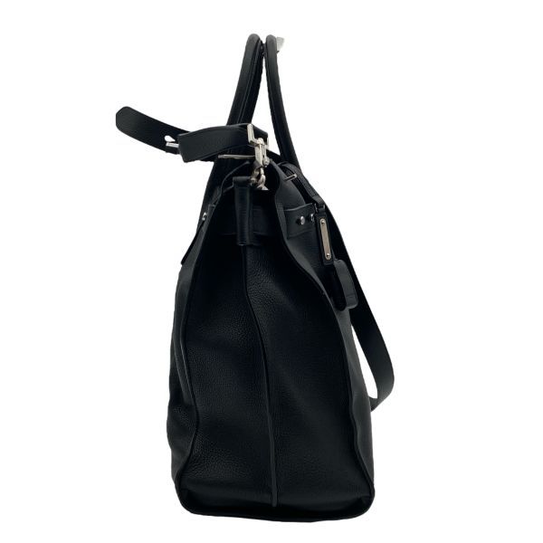 サンローランパリ SAINT LAURENT PARIS サック ド ジュール トート