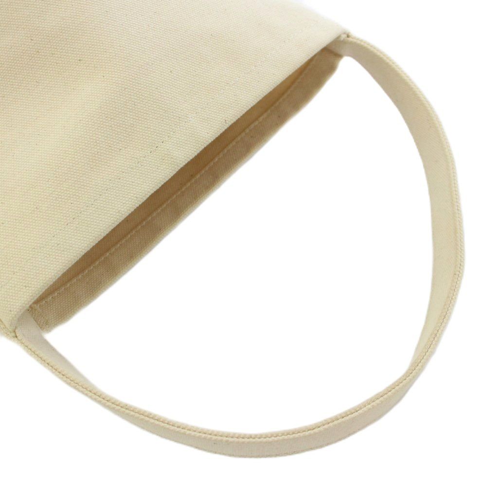 マイウィークネス MY WEAKNESS New Port Canvas ニューパート