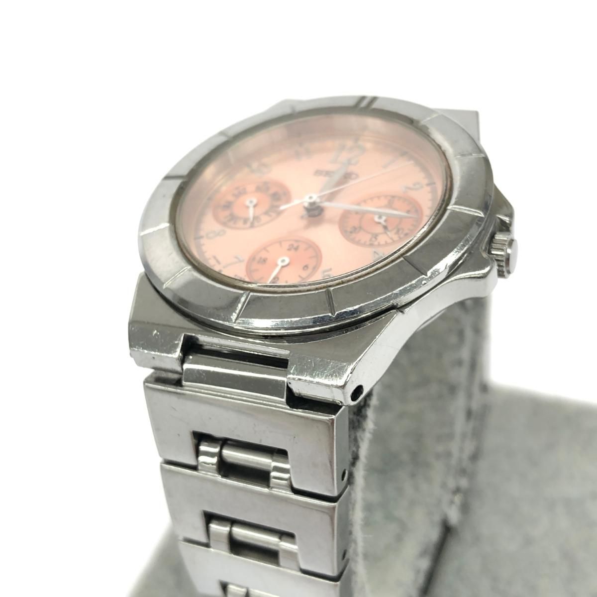 SEIKO セイコー