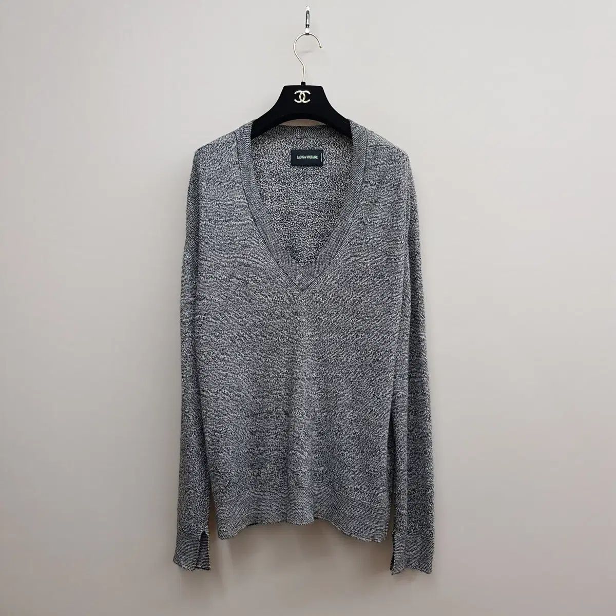 XS