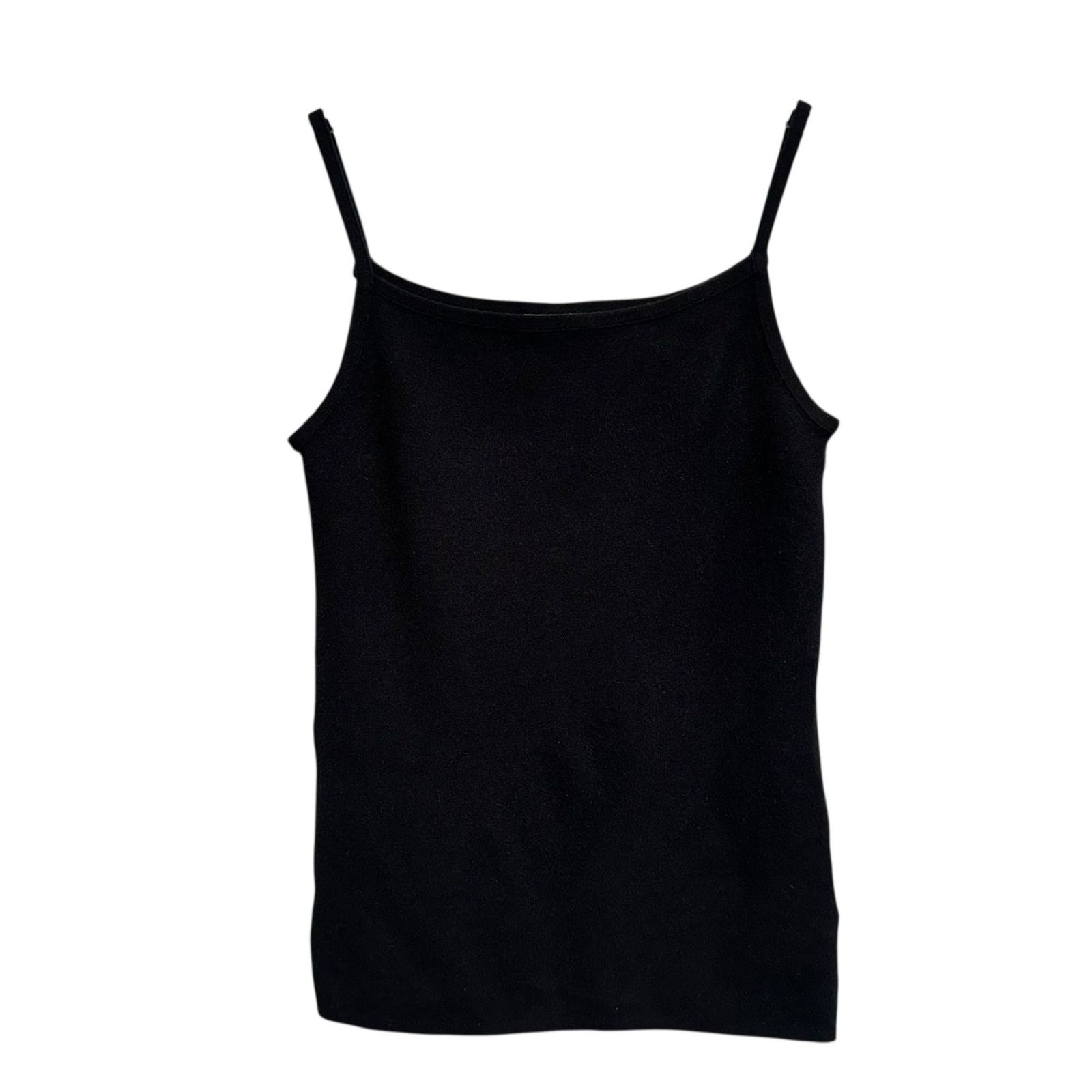 Deuxieme Classe Sophie キャミソール Deuxieme Classe（ドゥーズィエムクラス）の「Sophie