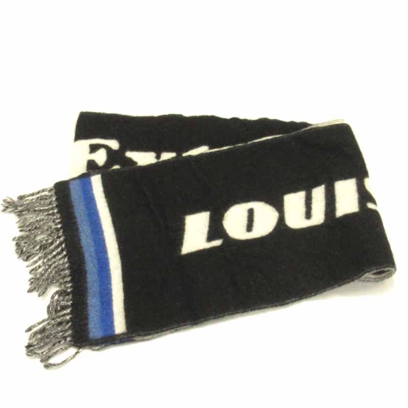 50s 染み込み両面プリント スウェット 針抜きリブ