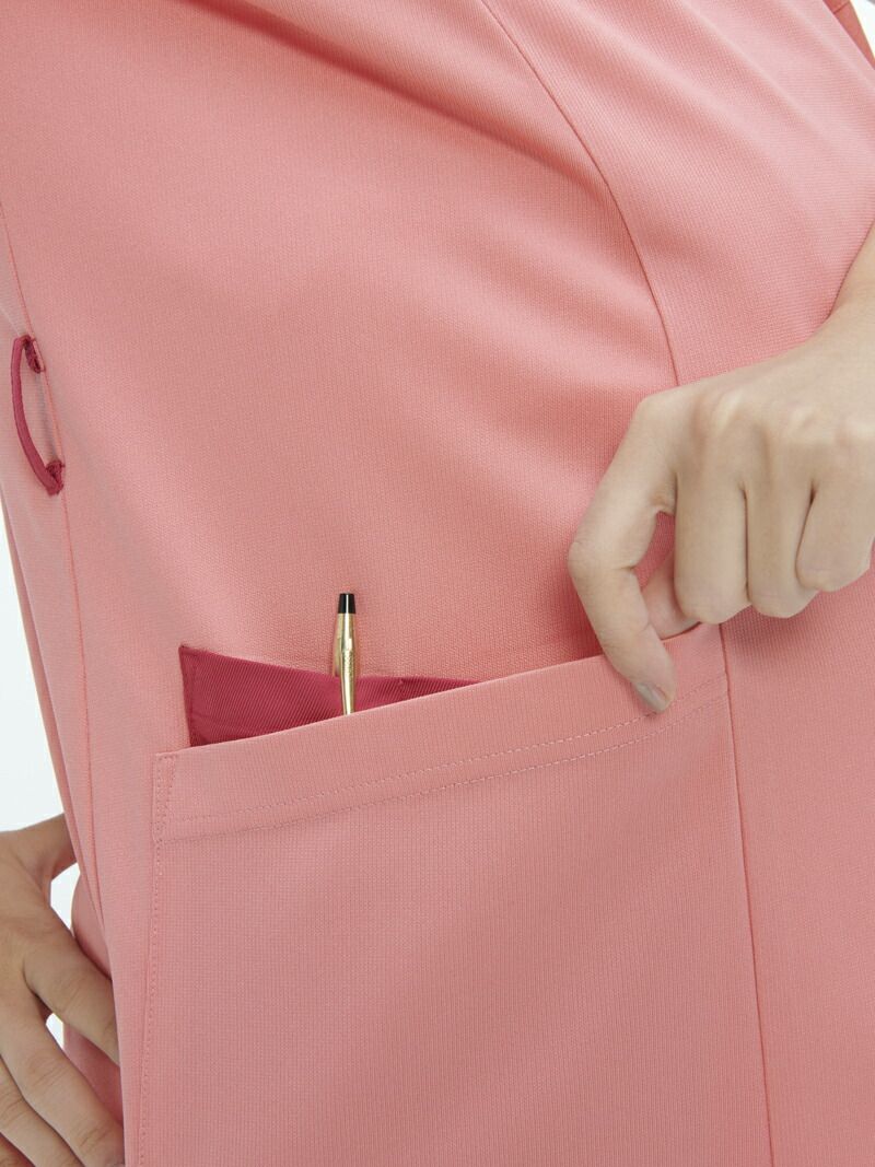 ナガイレーベン