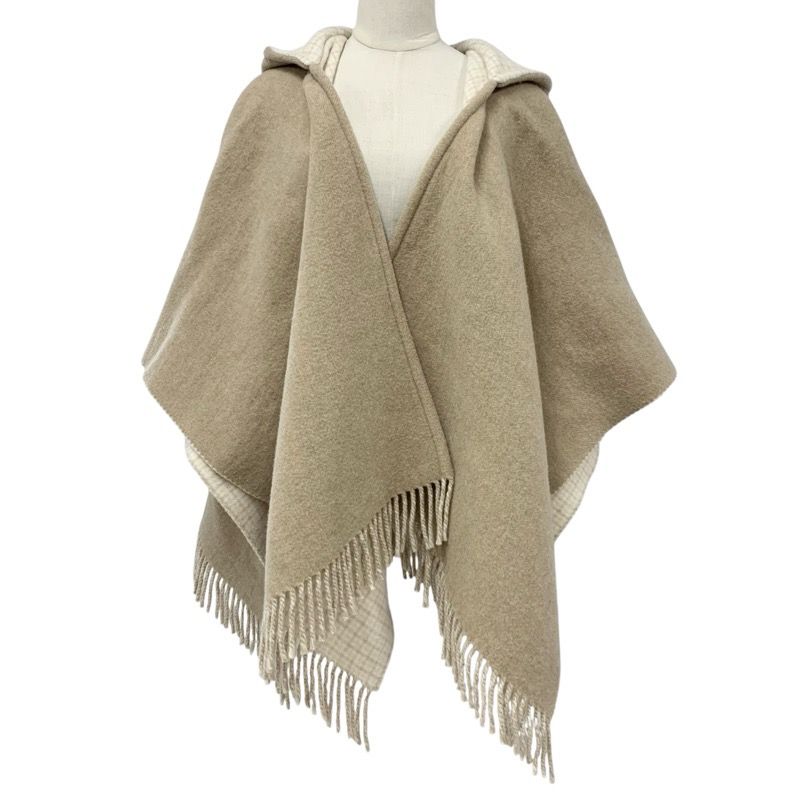 プライズ まとめ 20点 初音ミク ホロライブ 推しの子 NIKKE