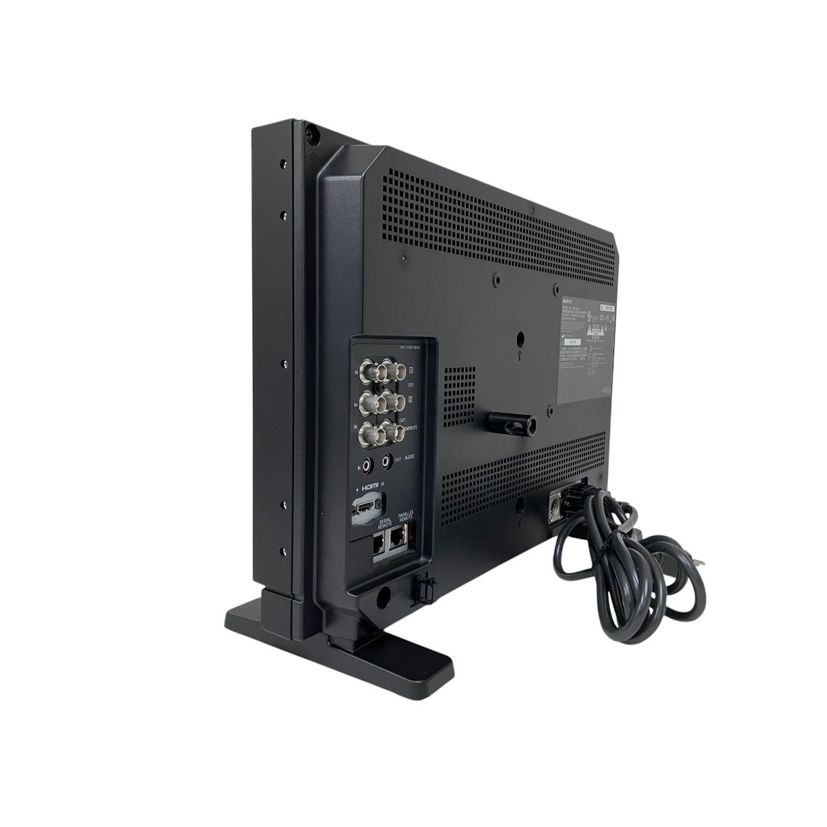 SONY LMD-A170