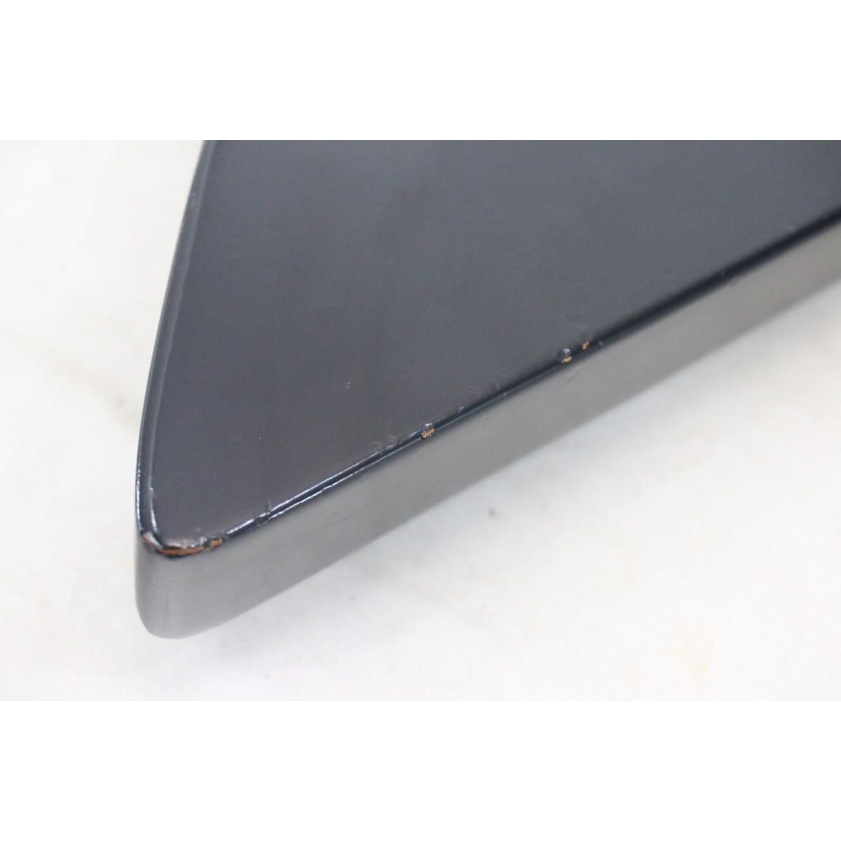 ＧＩＢＳＯＮ ＥＸＰＬＯＲＥＲ Ｂ－２ IMPECCABLEHEALTHCARESERVICES_COM