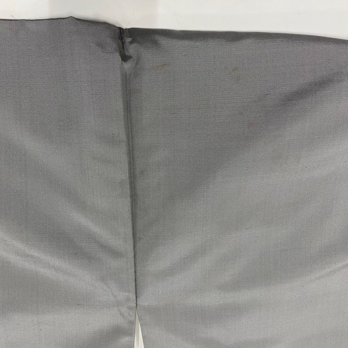 正絹 名品