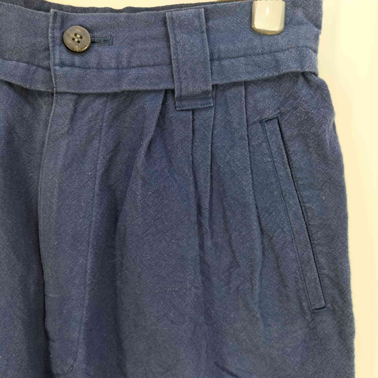 ショートパンツ ショーツ