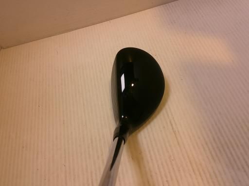 中古】 タイトリスト TS2 23° ユーティリティ UT NS PRO 950GH neo  