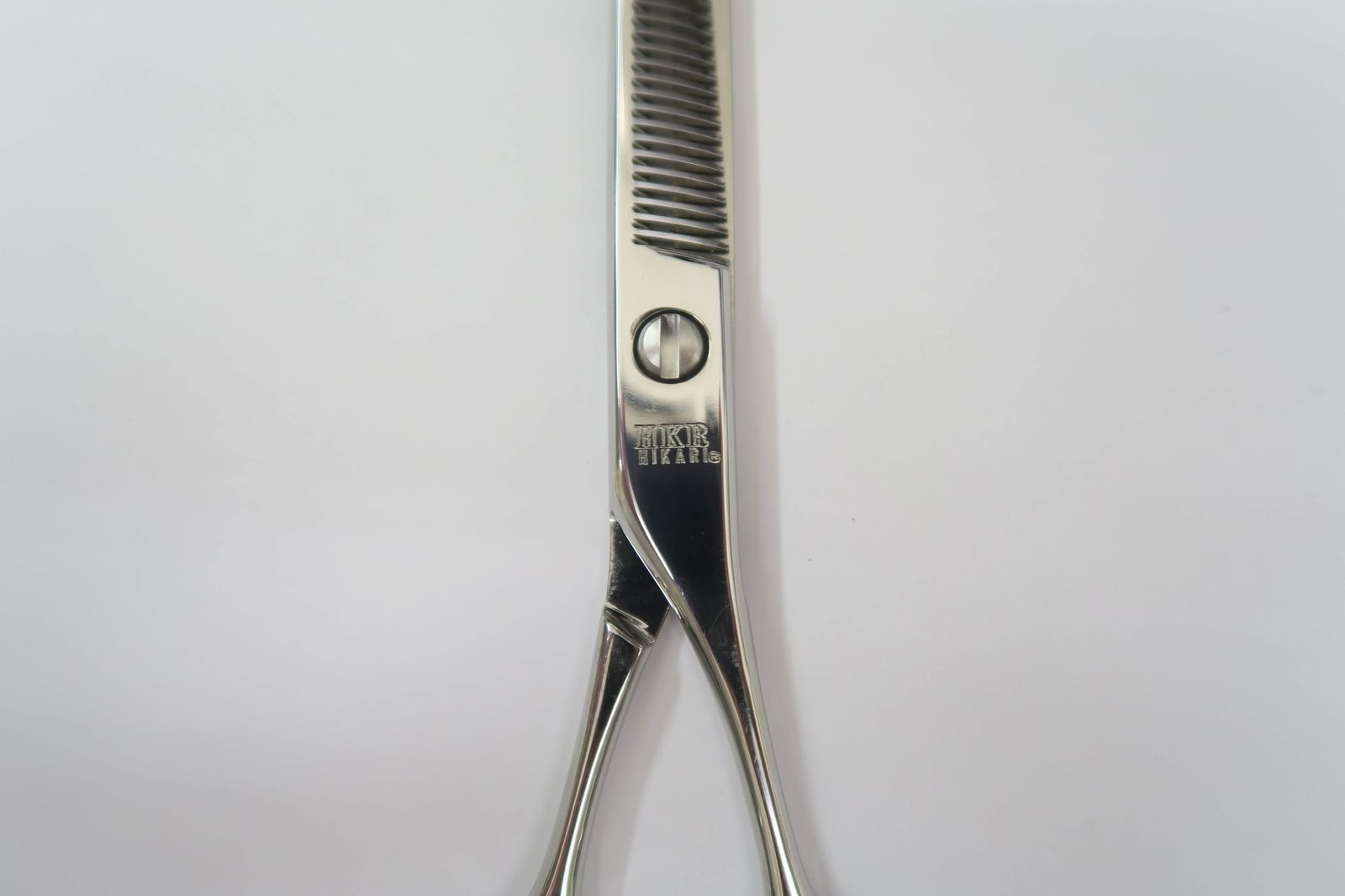 光シザー Lucis 746 hikari ヒカリシザーLucis746 ヒカリシザーズ