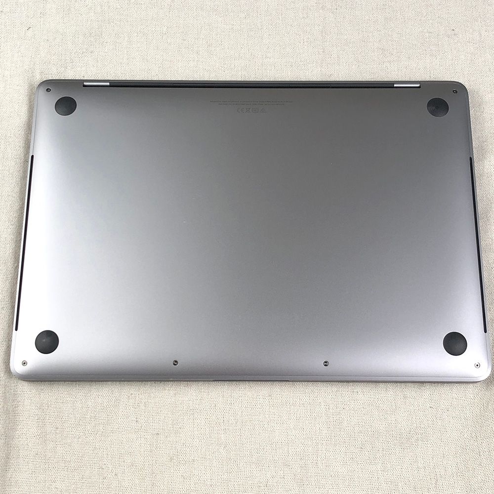 【ジャンク品】Apple MacBook Pro 13 2019 ◇ジャンク品・本体のみ◇Apple MacBook Pro (13インチ 2019