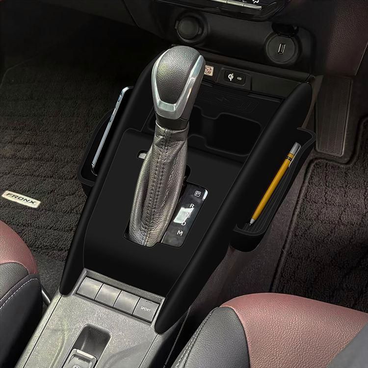 汚れ防止 ドレスアップ