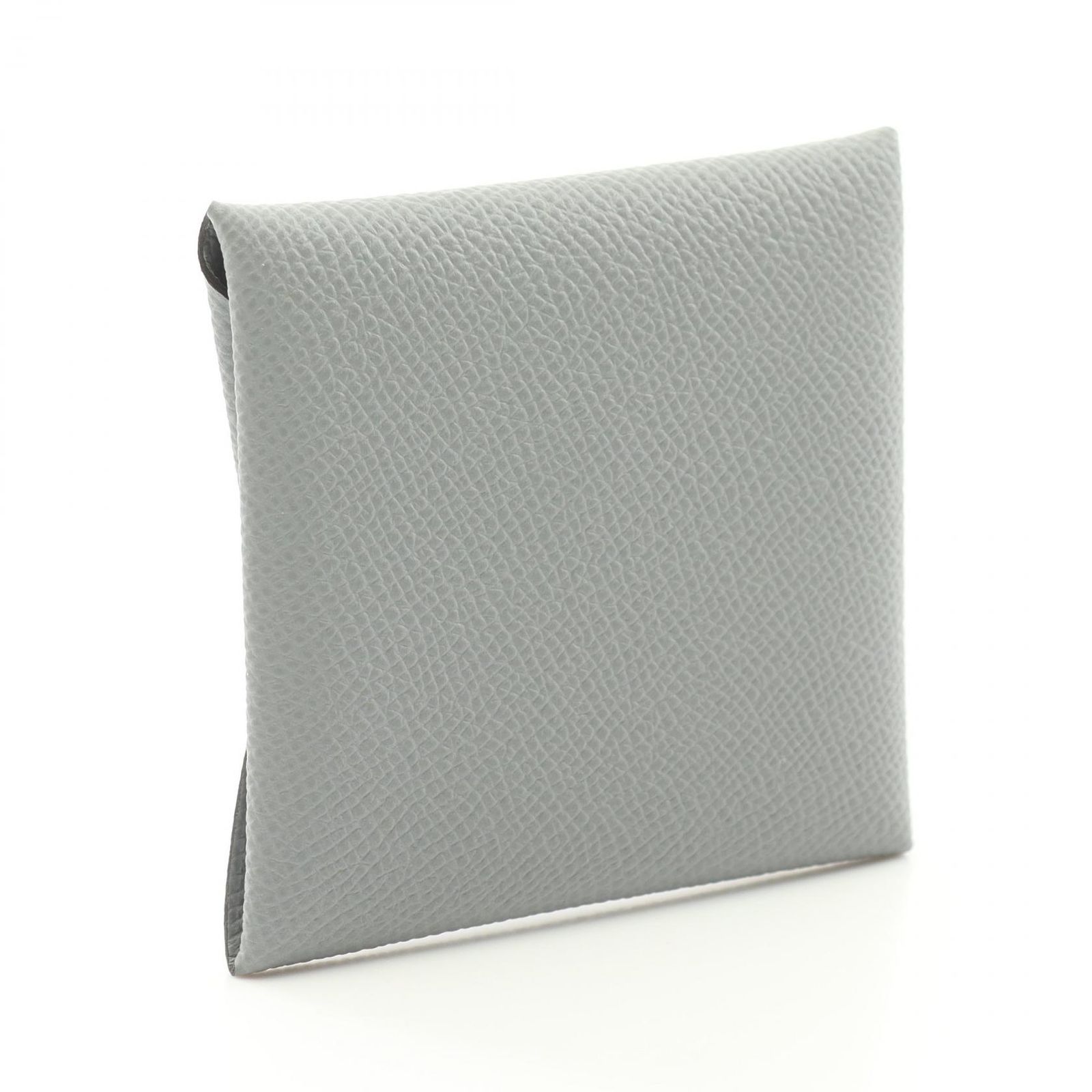 エルメス バスティア グリパンタン コインケース