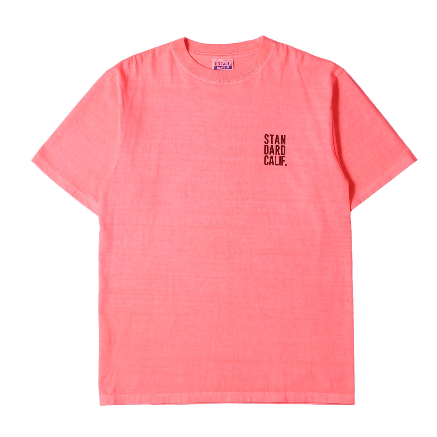 STANDARD CALIFORNIA スタンダードカリフォルニア Tシャツ サイズ:S 