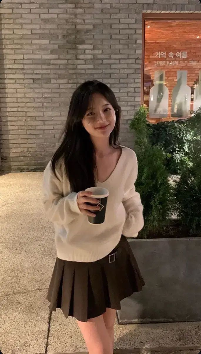 ユンスルショップ be