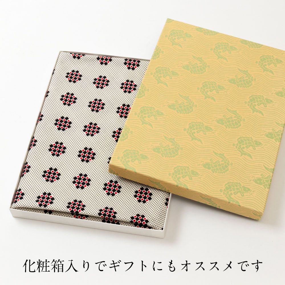 wrapping