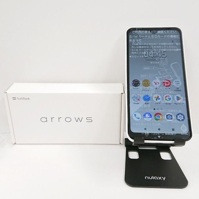 ㉓あ　サピックス　SAPIX 小学3年 算数 デイリーサピックス 一年分　美品 本 ㉓あ サピックス SAPIX 小学3年 算数 デイリーサピックス 一年分 美品