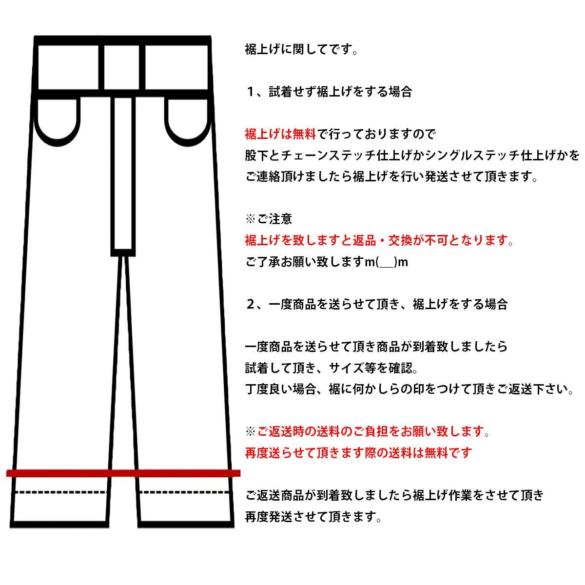 シュガーケーン SUGAR CANE デニムパンツ 1947モデル レギュラーストレート 14.25oz セルビッチデニム エイジング加工 中古加工 スタンダードジーンズ SC41947 インディゴエイジング 新品 SC41947SW-429