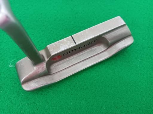 (値下げ)おぎやはぎのそこそこスターゴルフ Vol.1,2,3,4,6(中古品) 値下げ)おぎやはぎのそこそこスターゴルフ Vol.1,2,3,4,6(中古品