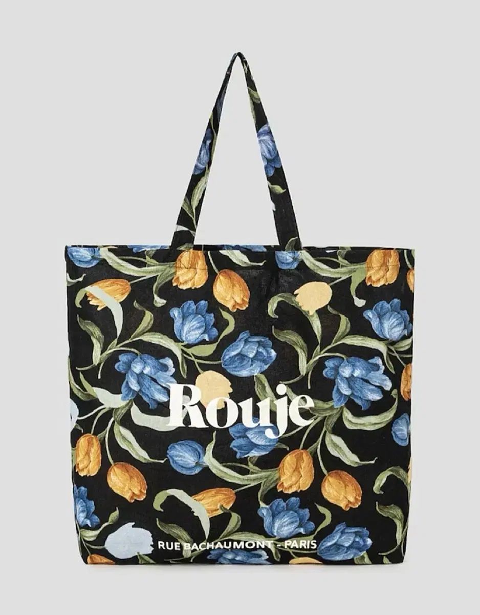 草木染め　トルコの大きなキリム 　竜モチーフ 草木染め トルコの大きなキリム 竜モチーフ 61×204 ロングランナーラグ